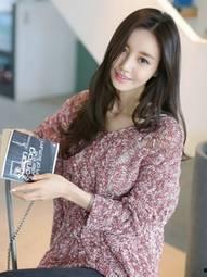 国产视频自拍在线,展现本土创意与生活百态